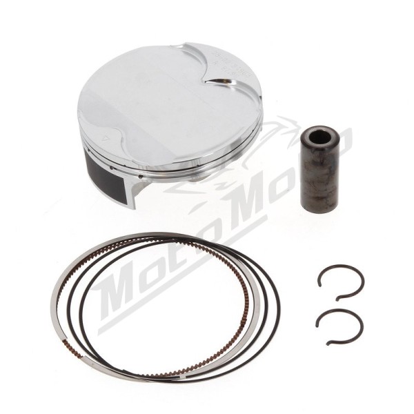 VERTEX Replica Forged Piston Husaberg / Husqvarna / KTM 350cc 12-17