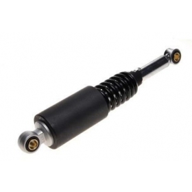 Rear adjustable shock absorber SHINERAY XY125-10D 341,50mm Ø12