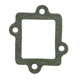 Kolektoriaus tarpinė RMS MINARELLI HOR/ MORINI (SUZUKI) 50cc / Ø40 2T