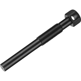 MOOSE OFFROAD HARD-PARTS Clutch Puller - Polaris
