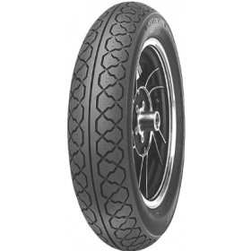 TYRE METZELER PERFECT ME77 TL 47S 3.00 R18