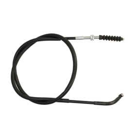 Clutch Cable 4RIDE KAWASAKI KLE 500 2005-2007
