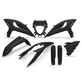 UFO Full Replacement Body Kit For Beta RR 250-430cc 25-26