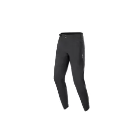 ALPINESTARS BICYCLE Stella A-Dura Pants