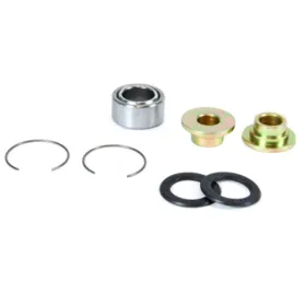 PROX Upper Shock Bearing Kit Gas Gas / Husqvarna / KTM 125-501 11-24