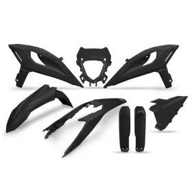 UFO Full Replacement Body Kit For Beta RR 250-430cc 25-26