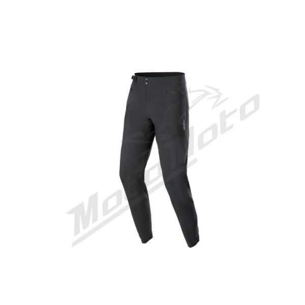 ALPINESTARS BICYCLE Stella A-Dura Pants