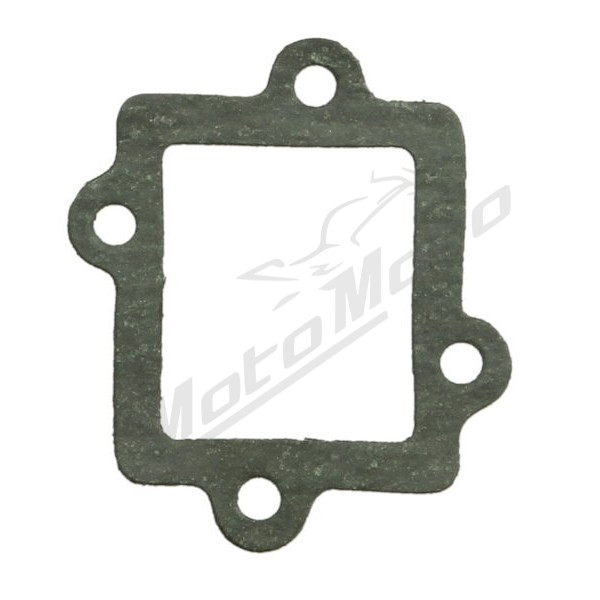 Kolektoriaus tarpinė RMS MINARELLI HOR/ MORINI (SUZUKI) 50cc / Ø40 2T