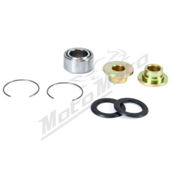 PROX Upper Shock Bearing Kit Gas Gas / Husqvarna / KTM 125-501 11-24