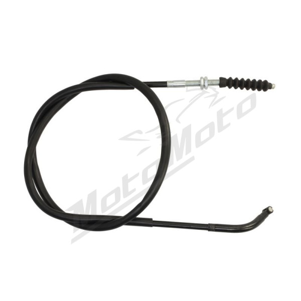 Clutch Cable 4RIDE KAWASAKI KLE 500 2005-2007