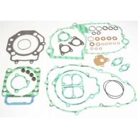 CENTAURO Complete Engine Gasket Set KTM GS / EXC / LC4 600-620cc 1994-1995