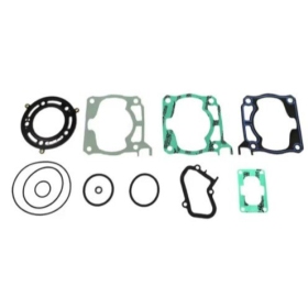 Cilindro tarpinių komp. ATHENA Yamaha YZ125 05-20 Ø58
