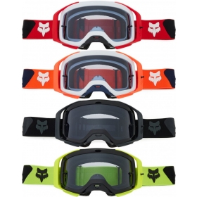 FOX Airspace Core Motocross Goggles