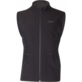 LENZ 1.0 Mens Heatable Vest