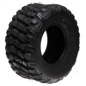 Padanga ATV AWINA 20x10 R9