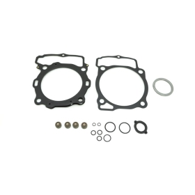 PROX Complete Gasket Kit Beta RR 480 00-23