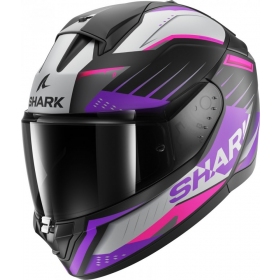 Shark Ridill 2 Bersek Helmet