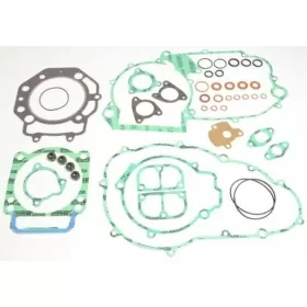 CENTAURO Complete Engine Gasket Set KTM GS / EXC / LC4 600-620cc 1994-1995