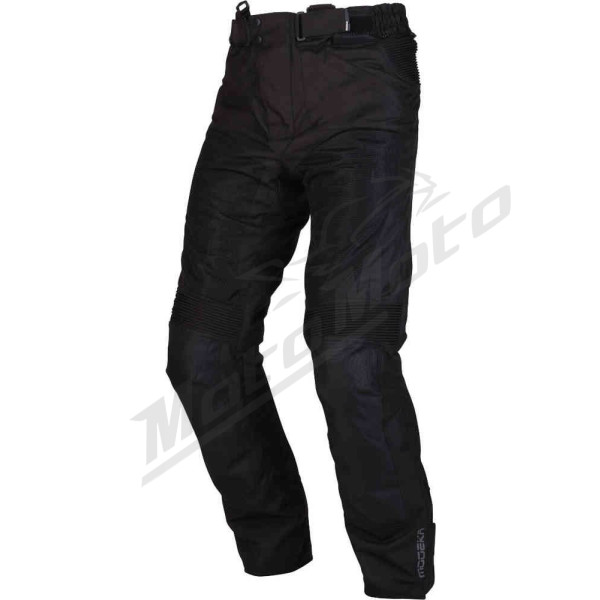 Modeka pants veo air