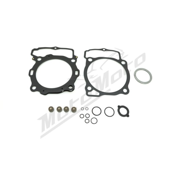 PROX Complete Gasket Kit Beta RR 480 00-23