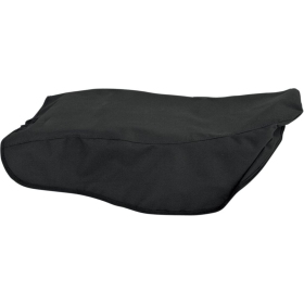 MOOSE OFFROAD Cordura Seat Cover Honda TRX 300 / 300FW 88-00