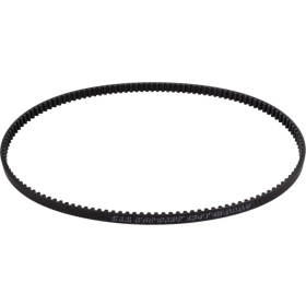 S&S CYCLE Drive Belt Harley Davidson FLDE / FLFB / FLFBS / FLHC / FLHCS 1750-1923cc 18-23