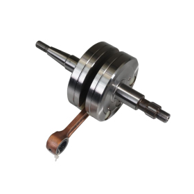 WISECO CRANKSHAFT Yamaha YZ 85 19-26