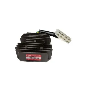 CL voltage regulator 55A Honda CB / CBR / VFR / VTR / VT / NTV / PC / CBF 400-1100 89-05