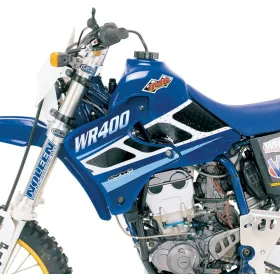 IMS PRODUCTS INC. Large-Capacity Gas Tank 15,1l Yamaha WR 250-426 98-02