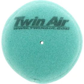 TWIN AIR alyvuotas oro filtras Kawasaki KX 65 00-25
