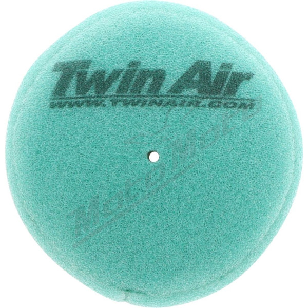 TWIN AIR alyvuotas oro filtras Kawasaki KX 65 00-25