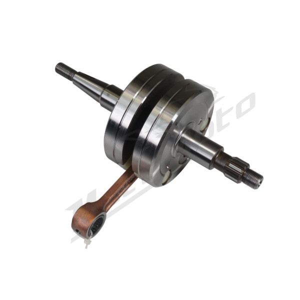 WISECO CRANKSHAFT Yamaha YZ 85 19-26