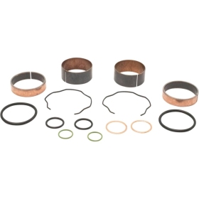 ALL BALLS Fork Rebuild Kit YAMAHA XTZ 690CC 2021-2022