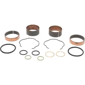 ALL BALLS Fork Rebuild Kit YAMAHA XTZ 690CC 2021-2022
