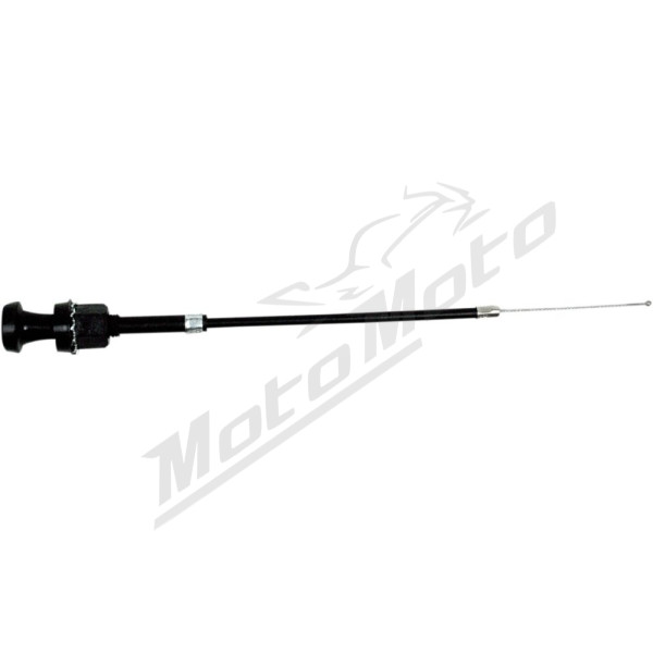 MOTION PRO Pariebintojo lynas Buell / Harley Davidson M2 / S1 / XLH 883-1200 92-03
