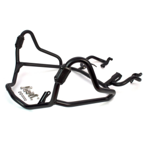 CROSS PRO Trail Crash Bar BMW F 800GS 13-18