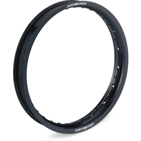 MOOSE OFFROAD HARD-PARTS Aluminum Rim R19 x 2.15
