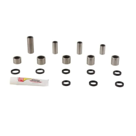 Pivot Works Pakabos svirčių remonto kompl. Honda XR 400 R 98–04