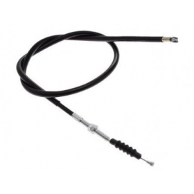 Clutch cable KEEWAY TX 50cc/ CPI 1040mm