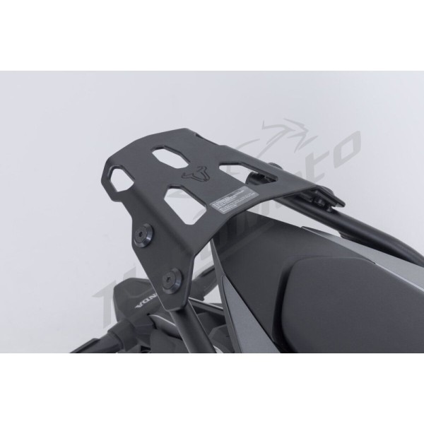 SW-MOTECH Steel Rack Honda CB 1000 2025