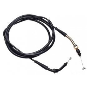 Accelerator cable KYMCO PEOPLE GTI 125cc 4T