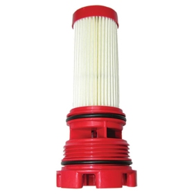 EMP Fuel Filter Mercury / Mercruiser (Optimax / Verado)