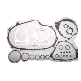 Namura gasket set Yamaha YFM Grizzly 600 98-01