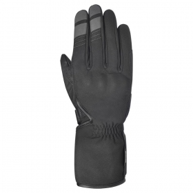 Oxford Ottawa 1.0 MS Glove Stealth Black