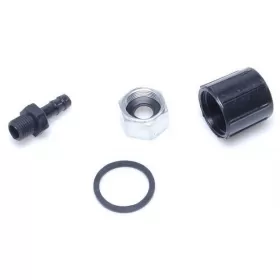 Fuel tap repair set MZ / Universal