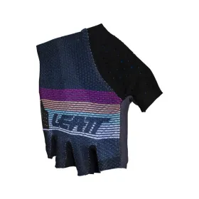Leatt cycling gloves (women) mtb 5. 0 endurance