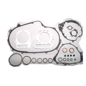 Namura gasket set Yamaha YFM Grizzly 600 98-01