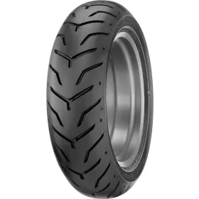 DUNLOP D407 Tire 80H 180/55 R18