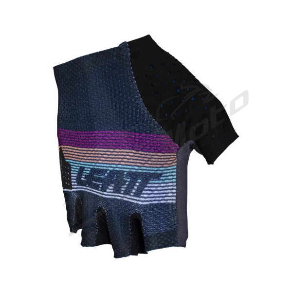 Leatt cycling gloves (women) mtb 5. 0 endurance
