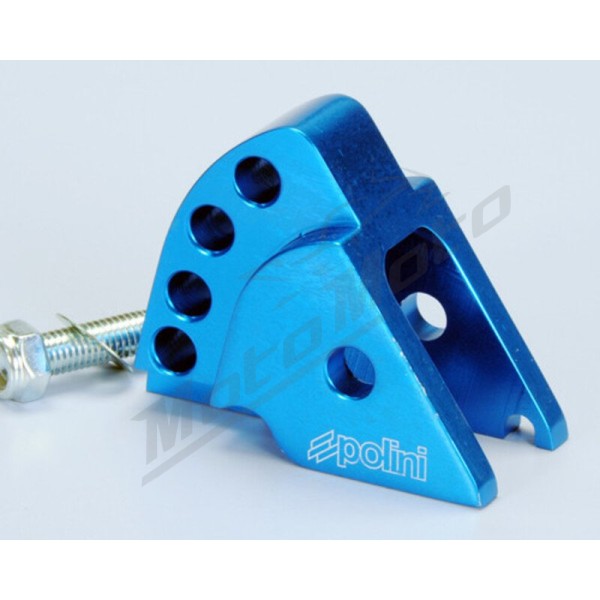 POLINI Shock Absorber Riser Aprilia / MBK / Yamaha 50cc 88-19